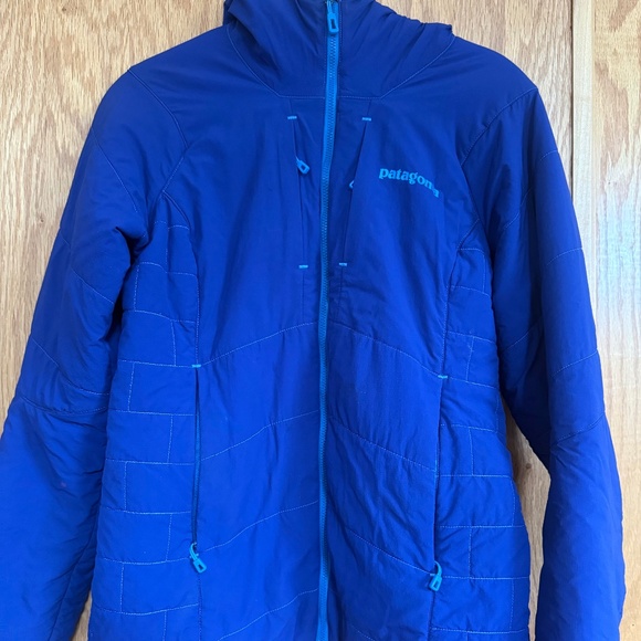 Patagonia Nano Air size XS - Picture 1 of 6